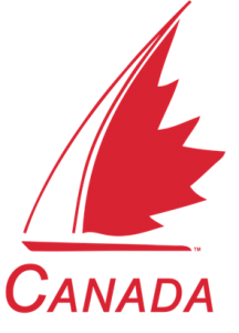 Sail Canada Yacht Club Members get special endorsements. 