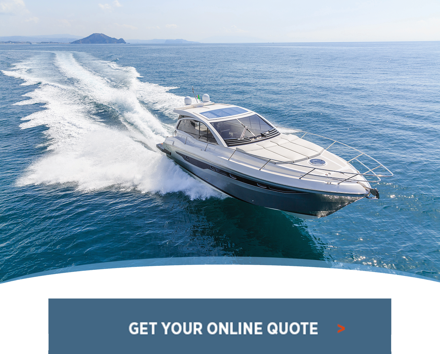 Boat Insurance Ontario | Skippers' Plan | Marine Insurance, Canada