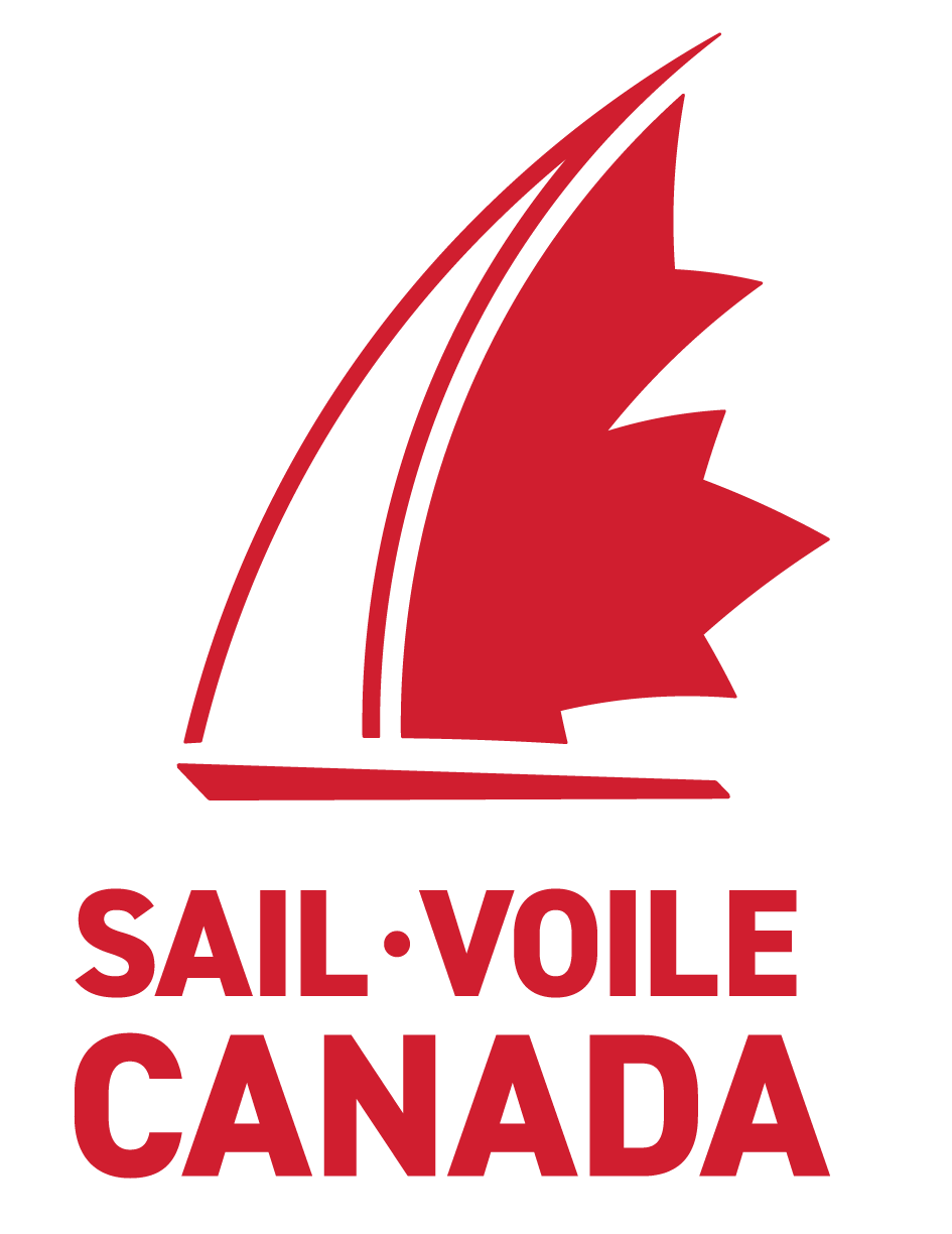 SC_LogoMainRED Gallagher Skippers' Plan