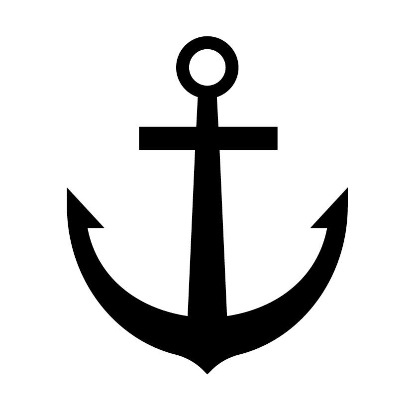 Gallagher-Icon-Marine_Blackpng - Gallagher Skippers' Plan
