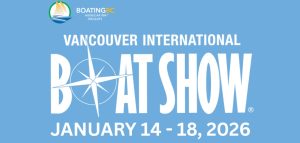 VIBS2026 - Gallagher Skippers' Plan {%ALT_TEXT%}