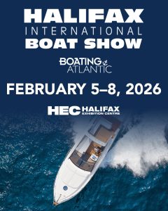 halifax-international-boat-show-1080x1350 2026 - Gallagher Skippers' Plan Salon nautique international d'Halifax 2026