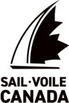 Sail Canada Logo